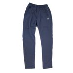 WIL-90040B0306--1-