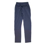WIL-90040B0306--2-