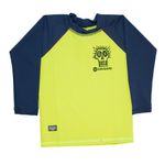 ORI-REMERAGRANDEAZUL--1-