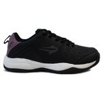 TOP-25470--1-