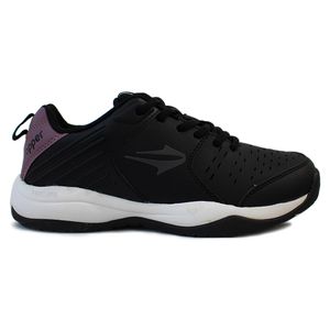 Zapatillas Tenis Topper Rod II Mujer
