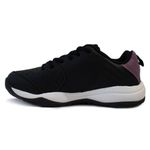TOP-25470--2-