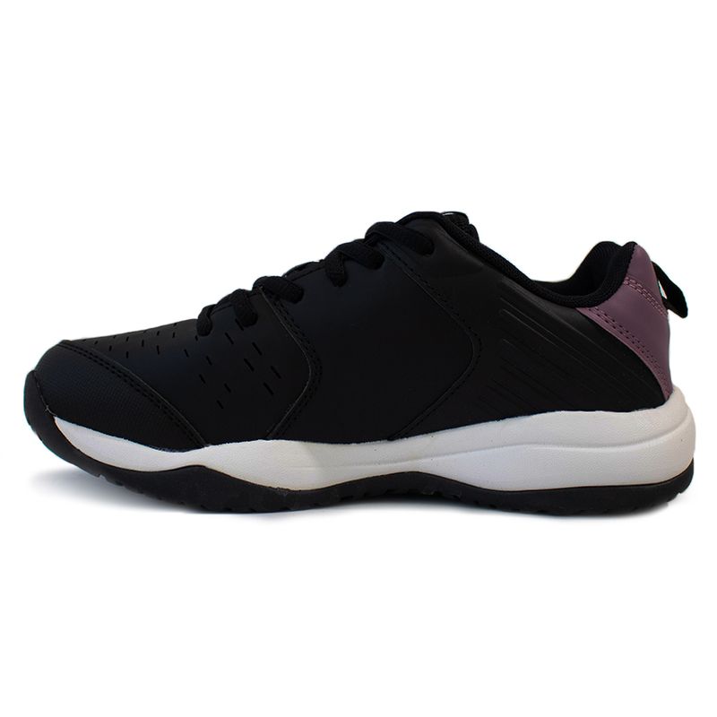TOP-25470--2-
