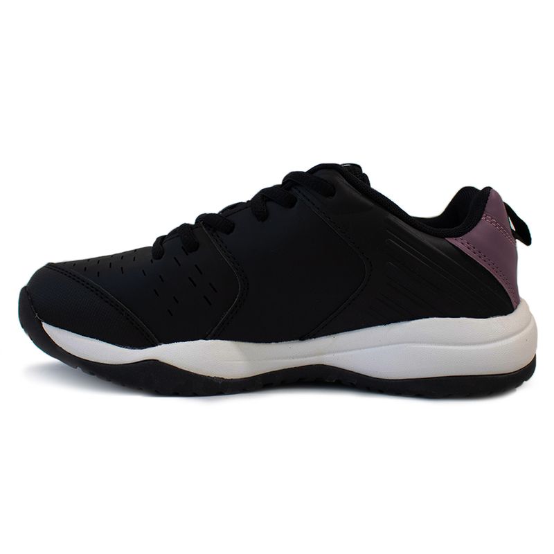 Zapatillas Tenis Topper Rod II R Mujer - Los mejores productos y las  mejores marcas