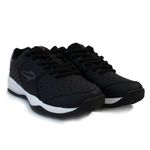TOP-25470--4-