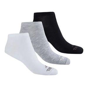 Medias Moda Topper Soquetes x3 Niños