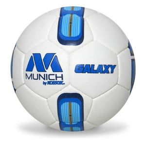 Pelota Futbol Kossok Munich Hombre