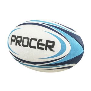 Pelota Rugby Procer Match N°5 Hombre