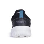 TOP-53188--3-