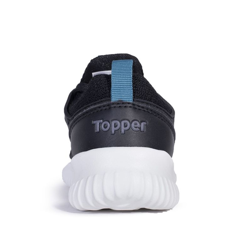TOP-53188--3-