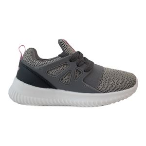 Zapatillas Moda Topper Mamba G Niños