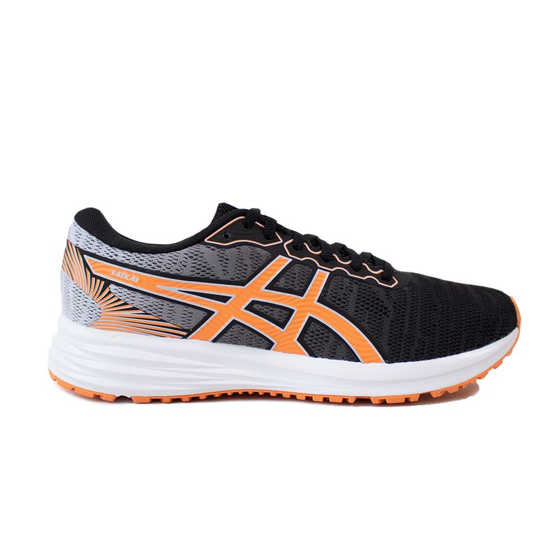 Asic shop gel 2019