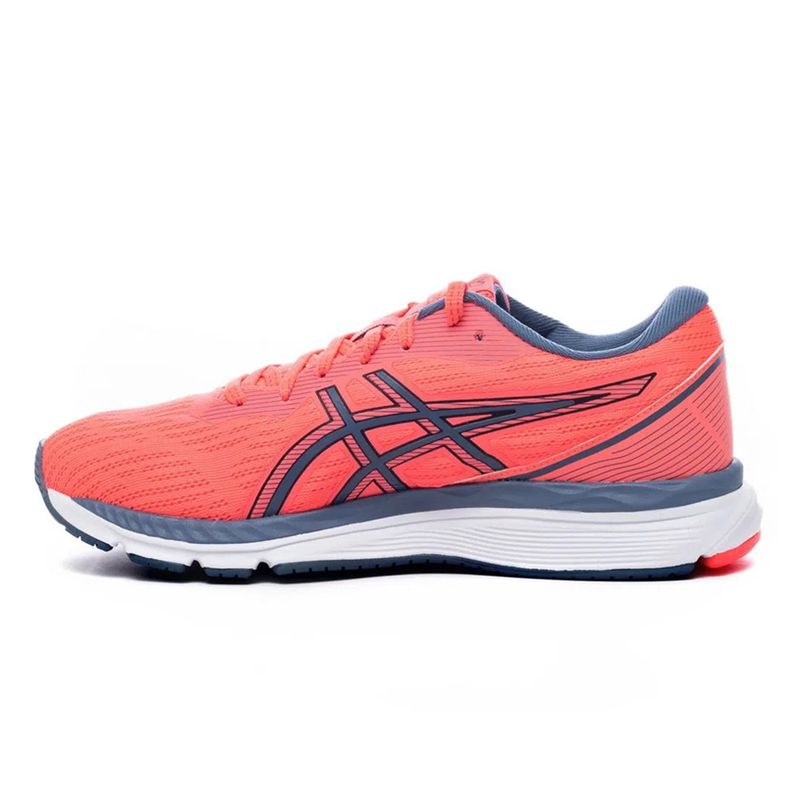 Asics gel innovate outlet femme