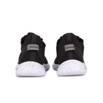 TOP-52253--3-