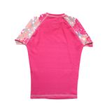 FLA-L00903ROS--2-