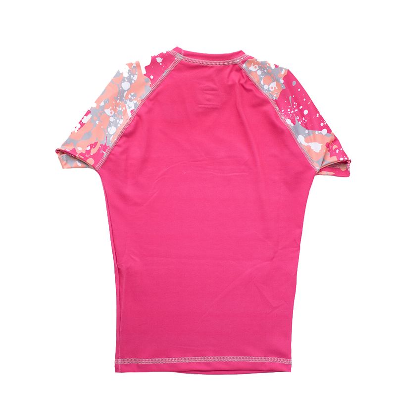 FLA-L00903ROS--2-