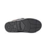 MAR-501N--3-