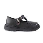MAR-904CU--1-