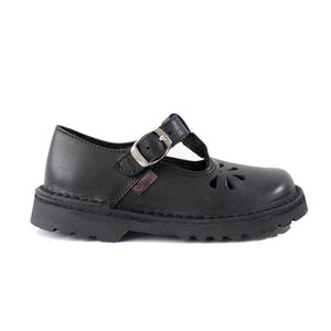 Zapatos Escolar Marcel Guillermina Clasica Niñas