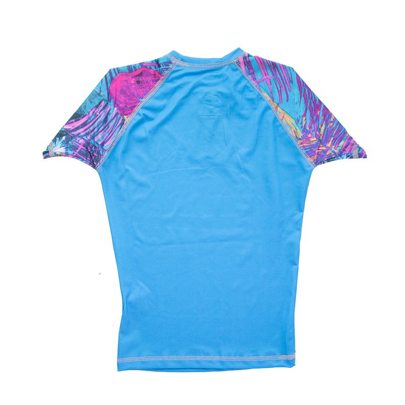 FLA-L00903CE--2-