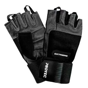 Guantes Training Proyec Extreme Hombre