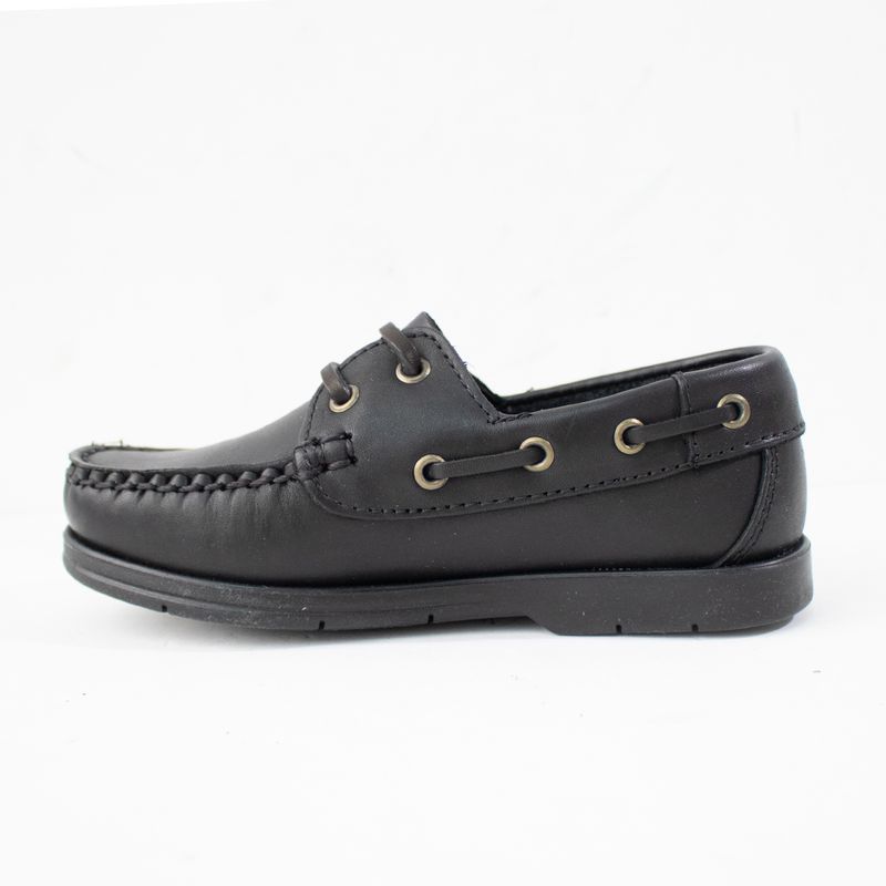 MAR-500N--2-