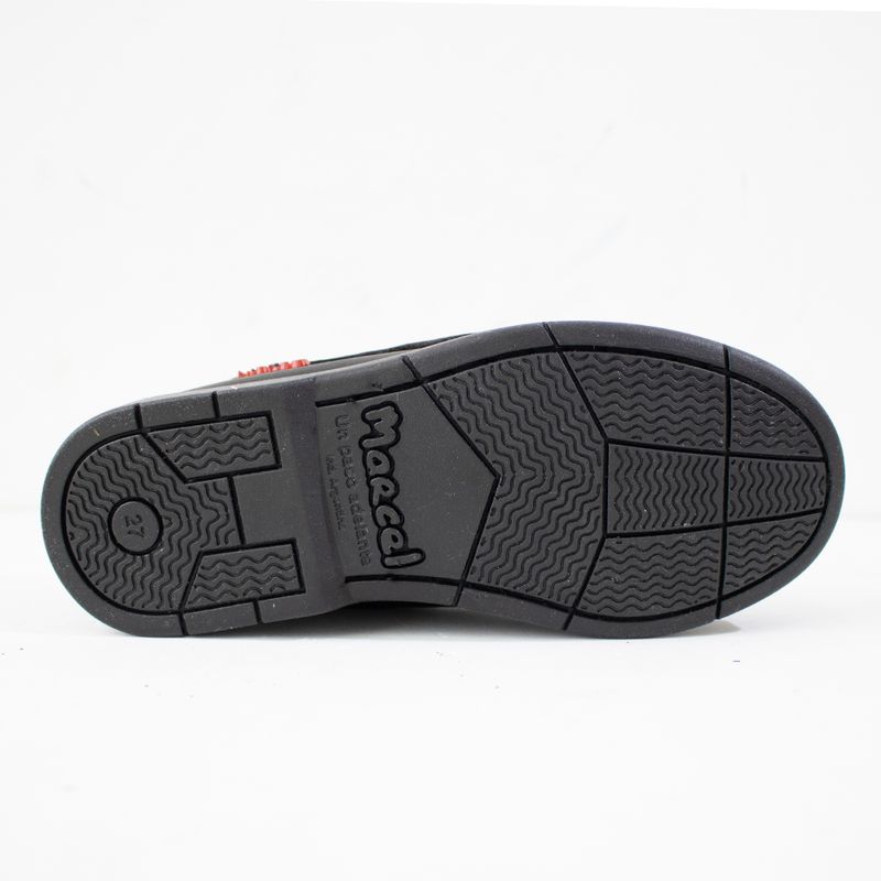 MAR-500N--3-