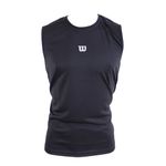 WIL-93070H0006--1-