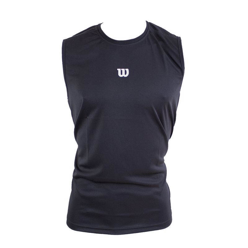 WIL-93070H0006--1-