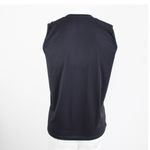 WIL-93070H0006--2-