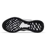 NIK-DC3729003--3-