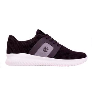 Zapatillas Moda Kioshi Kin Hombre