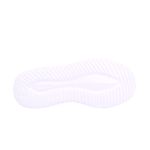 KIO-2000238--4-