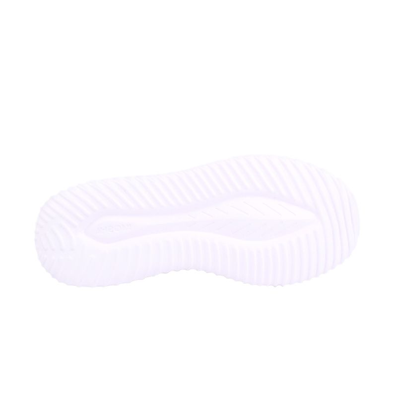 KIO-2000238--4-