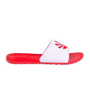 Ojotas Moda Kioshi Dalian Hombre