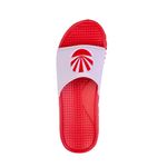 KIO-2000314--2-