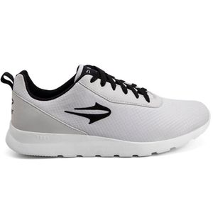 Zapatillas Training Topper Ultralight II Mesh