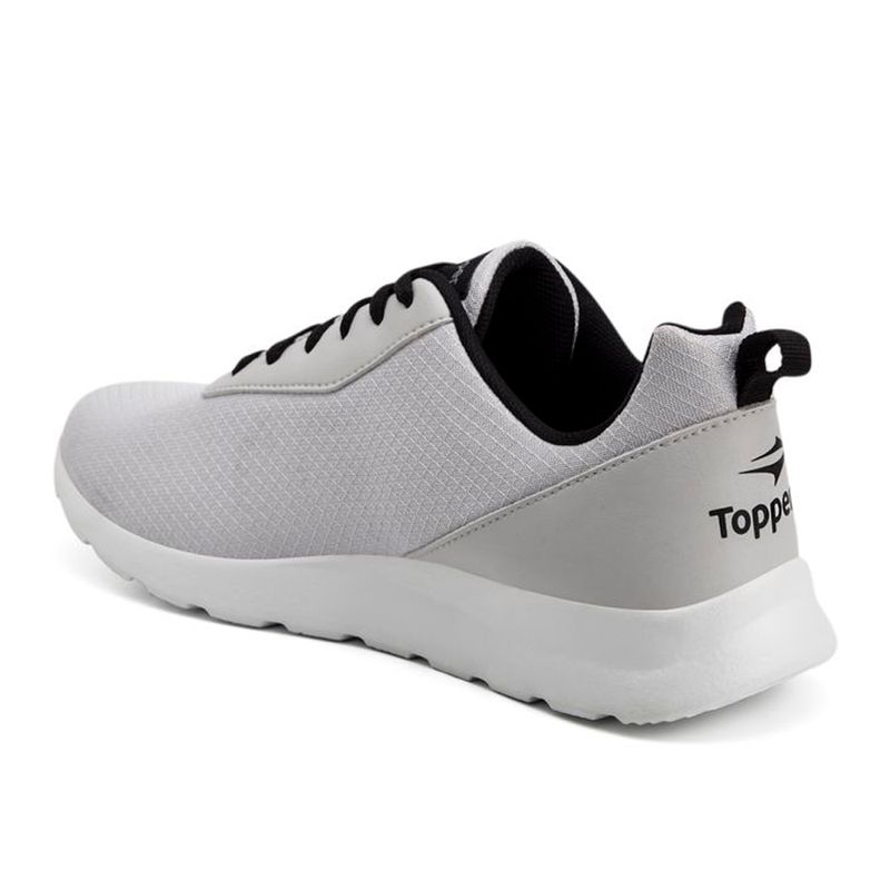 TOP-26271-3