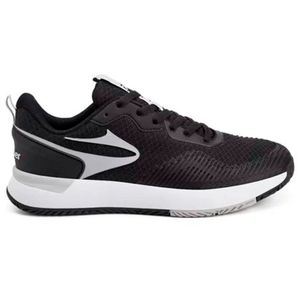 Zapatillas Tenis Topper Cover IV Ng