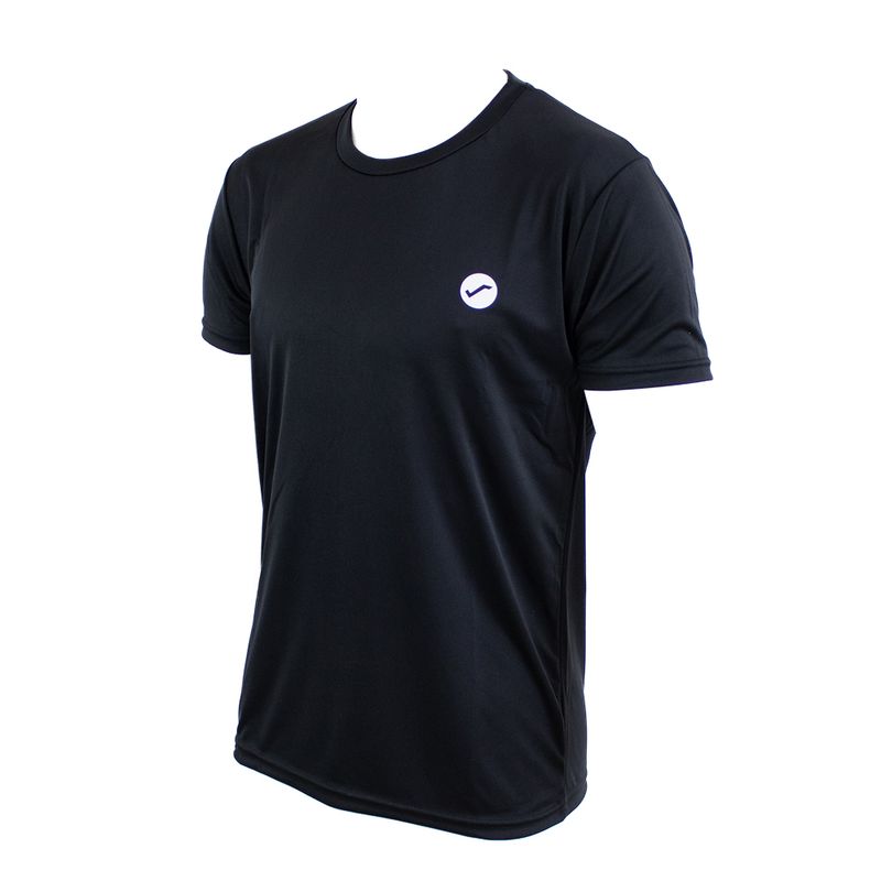 SNA-1001NEGRO--1-