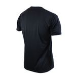 SNA-1001NEGRO--2-