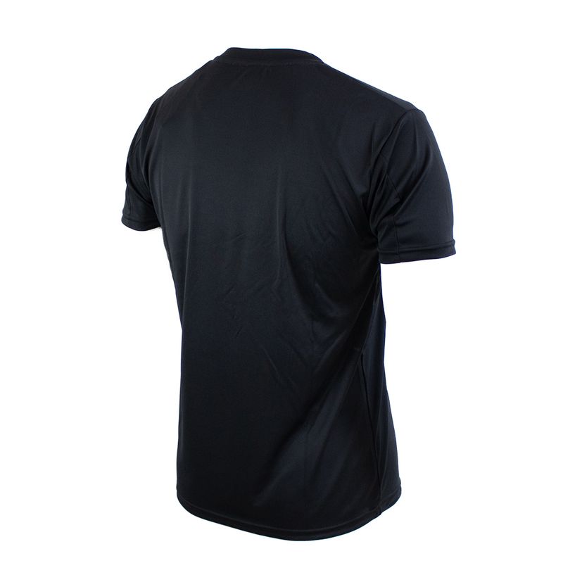 SNA-1001NEGRO--2-