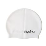 HYD-HNGZEU004PBL--1-