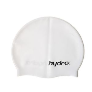 Gorro Natacion Hydro Silicona