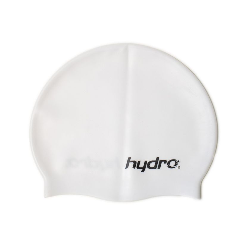 HYD-HNGZEU004PBL--1-