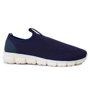 Zapatillas Moda Kioshi Bokeh Hombre