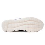 KIO-2000194--3-