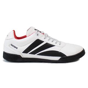 Botines Futbol 5 Kioshi Sakka Hombre