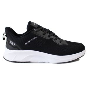 Zapatillas Training Montagne Road 5 Hombre