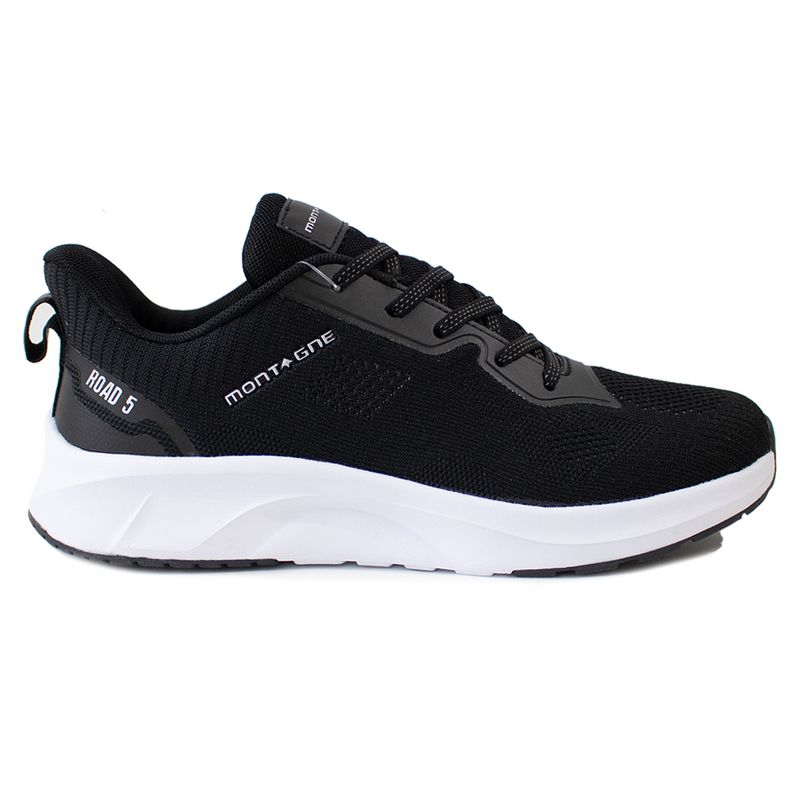 MON-22210MT2051D2R1--1-